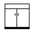 Gabinete cabina